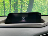 CX-30 2.0 20S Lパッケージ 