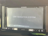 スイフト  XGリミテッド