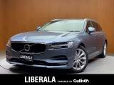 ◆LIBERALAは、輸入車選びの新たなスタイルを提案するインポート・セレクト・ブランドです。オーナー様となる方がクルマから直接感じる感性を第一にした、最良の一台との出会いをコーディネートいたします。