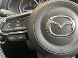 CX-5 2.2 XD 4WD 修復歴無し