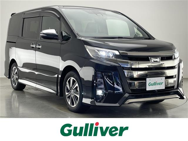 ノア 2.0 Si W×B III 修復歴無し
