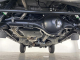 ジムニーノマド 1.5 FC 4WD 修復歴無し