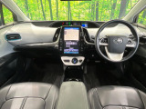 プリウスPHV 1.8 S ナビパッケージ 