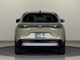 Honda中古車限定 据置クレジットをお勧めしています通常のクレジットと比べて月々のお支払い額を抑えることができるプランです商品概要と基本返済条件等がございますので詳しくはお店の担当スタッフ迄