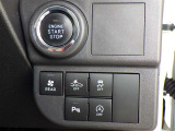 中古車はすべてコンディションが異なりますので、是非1度お客様の厳しい目でお車を確認してみてください。