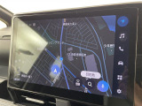 ヴォクシー 1.8 ハイブリッド S-Z E-Four 4WD 修復歴無し