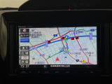 ワゴンRスティングレー ハイブリッド(HYBRID) X 修復歴無し