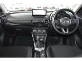 MAZDA2 1.5 15BD 