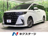 純正14型ナビ 全周囲カメラ ユニバーサルステップ 両側電動スライドドア