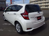 ■当社で自動車保険をご加入頂けます!! 当社は東京海上日動、あいおいニッセイ同和の代理店です。