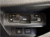 ネッツトヨタびわこの中古車をご覧頂きありがとうございます。在庫のお問合せはメール、お電話にてお気軽にお問合せ下さい。ロングラン保証 『1年間・走行距離無制限』付き、安心で安全の中古車をお届け致します。