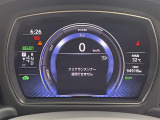 LS 500h Iパッケージ 本革シート 修復歴無し
