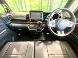 N-BOX G ターボ SSパッケージ 特別仕様車