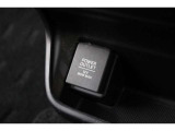 シガーソケットが付いているので、車から電源を取ることが出来ます!