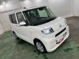 車両状態証明書は物件の状態を保証するものではありません。証明書を参考に現車の確認をお願いします