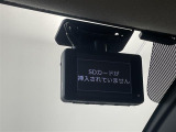 eKカスタム T セーフティパッケージ 修復歴無し