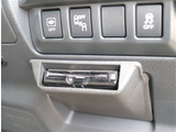 【車屋】として、長く車業界に従事した経験豊富なスタッフが多数在籍しております。