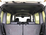 中古車販売に関する正しい知識を持ちお客様の信頼を得られるように努力しております。