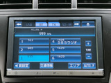 ラジオはもちろん、USBやBluetooth接続で、お好みの音楽を楽しめます。快適なドライブをサポートする機能が満載です。