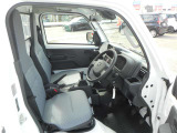 NT100クリッパー DX 農繁仕様 4WD 