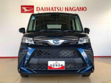 長野ダイハツ販売は車両に詳しくない方でも気軽に立ち寄れるお店作りを目指しています。高年式・低走行のお車がいっぱいです!是非一度遊びに来てください♪