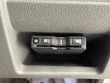 ◆【お問い合わせください】写真の内容に関してやおクルマ購入までの流れなどご不明点、ご質問等がございましたらお気軽にガリバー店舗までお問い合わせください。