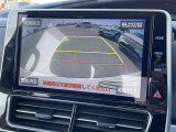 エスティマ 2.4 アエラス プレミアム 修復歴無し