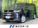 トヨタ ノア