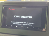 ジムニー  XC