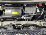 親切・丁寧な専門メカニックスタッフが応対!・車検・点検整備・事故等の修理などアフターサービスも安心。お車のカスタマイズもネクステージのサービススタッフまでご相談ください!