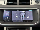 オープンカーで必須ともいわれる、オプションのヒートシーター&ベンチレーションがついています。この機能で真冬、真夏でも快適にドライブが楽しめます。