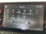 ◆【お問い合わせください】写真の内容に関してやおクルマ購入までの流れなどご不明点、ご質問等がございましたらお気軽にガリバー店舗までお問い合わせください。