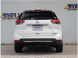もちろん、自動車保険のお取り扱いも御座います。保険専任のスタッフも在籍しておりますのでお気軽にご相談下さい。