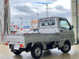 NT100クリッパー DX セーフティ パッケージ