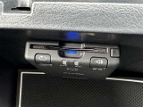 ★ETC★高速・有料道路の料金所をスムーズに通過することができます!