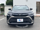 弊社では、全車『修復歴なし』のお車のみ取り扱っております。専任バイヤーによる厳選した仕入れの後、入庫後の車両チェックを行い、ネクステージが認定した高品質な中古車をご提供しております。