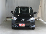 ミライース X SAIII 