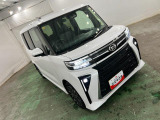 車両状態証明書は物件の状態を保証するものではありません。証明書を参考に現車の確認をお願いします