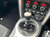 86 2.0 GT 