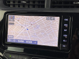 アクア 1.5 S 修復歴無し