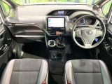 ノア 2.0 Si W×B III 