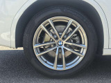 右後リヤ 245/ 50R19
