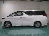 カーロッツ浜松の車両価格は車検整備費用・納車前点検費用込み! だから、総額で比較してもお得です☆