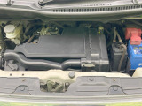 親切・丁寧な専門メカニックスタッフが応対!・車検・点検整備・事故等の修理などアフターサービスも安心。お車のカスタマイズもネクステージのサービススタッフまでご相談ください!