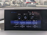 ナビ付きで迷わず安心♪休憩中はTVもご覧になれます!Bluetoothも接続可能です!