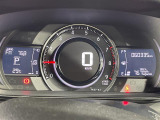 S660 アルファ 修復歴無し