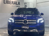 ◆LIBERALAは、輸入車選びの新たなスタイルを提案するインポート・セレクト・ブランドです。オーナー様となる方がクルマから直接感じる感性を第一にした、最良の一台との出会いをコーディネートいたします。