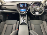 レヴォーグ 1.8 GT 4WD 4WD 修復歴無し