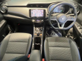 キックス 1.2 AUTECH (e-POWER) 