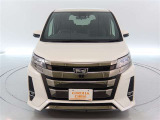 ノア 2.0 Si W×B II 